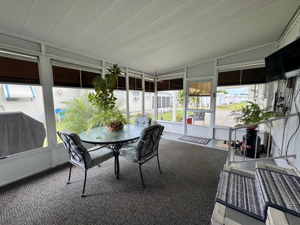 35012 Dale Avenue Zephyrhills FL 33541 TB8432369 image23