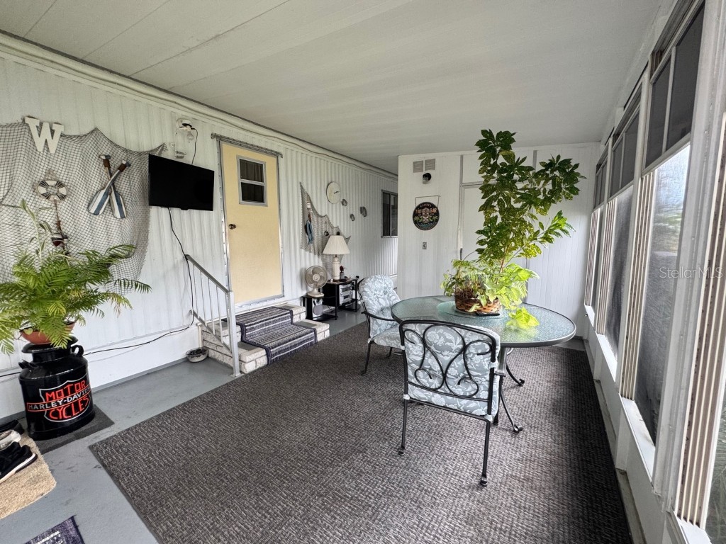 35012 Dale Avenue Zephyrhills FL 33541 TB8432369 image24