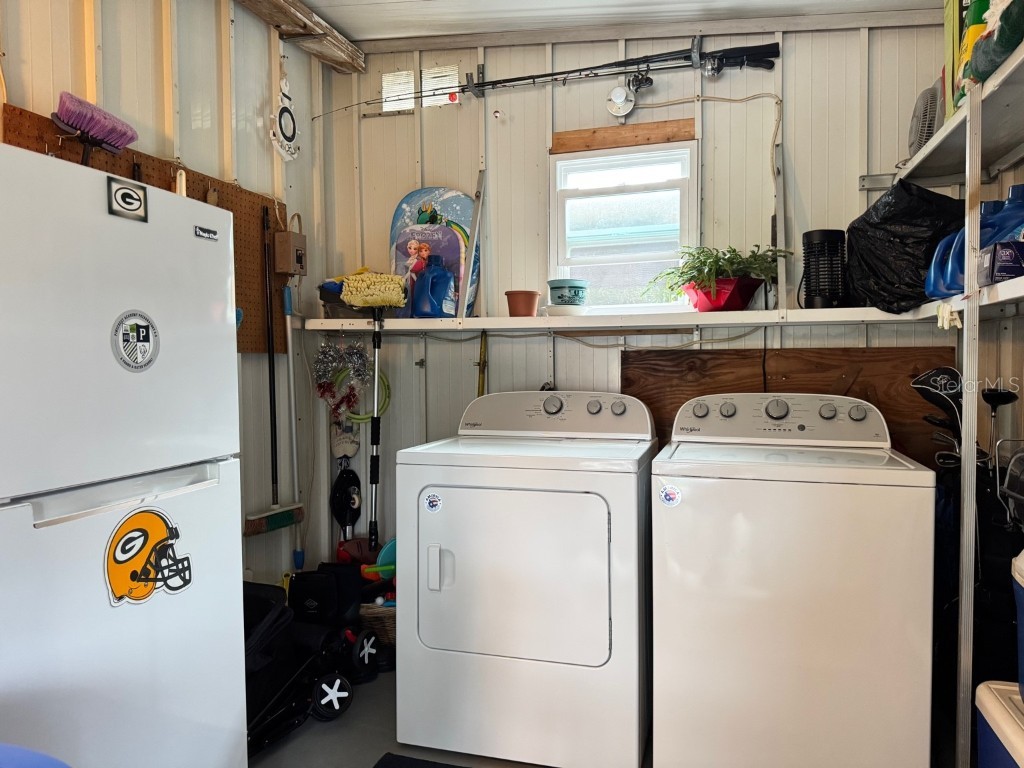 35012 Dale Avenue Zephyrhills FL 33541 TB8432369 image25