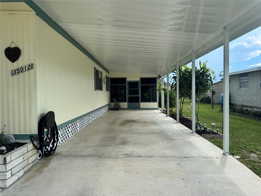 35012 Dale Avenue Zephyrhills FL 33541 TB8432369 image26