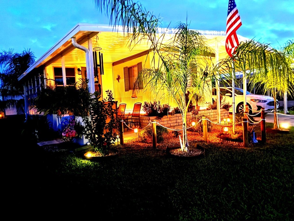 35012 Dale Avenue Zephyrhills FL 33541 TB8432369 image27