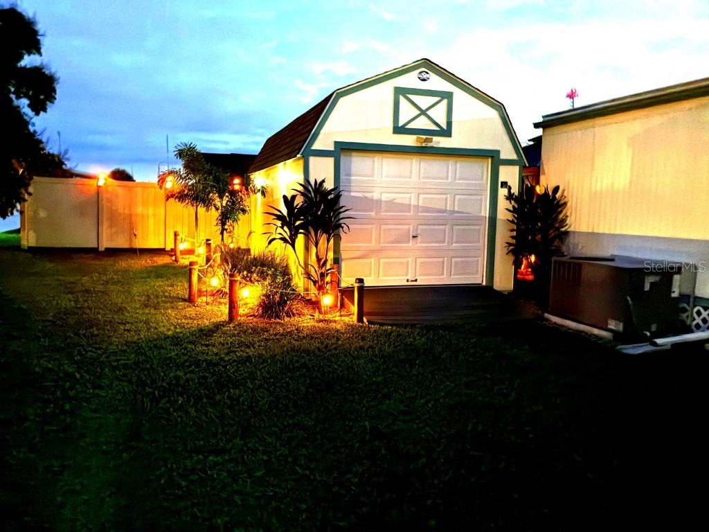 35012 Dale Avenue Zephyrhills FL 33541 TB8432369 image28