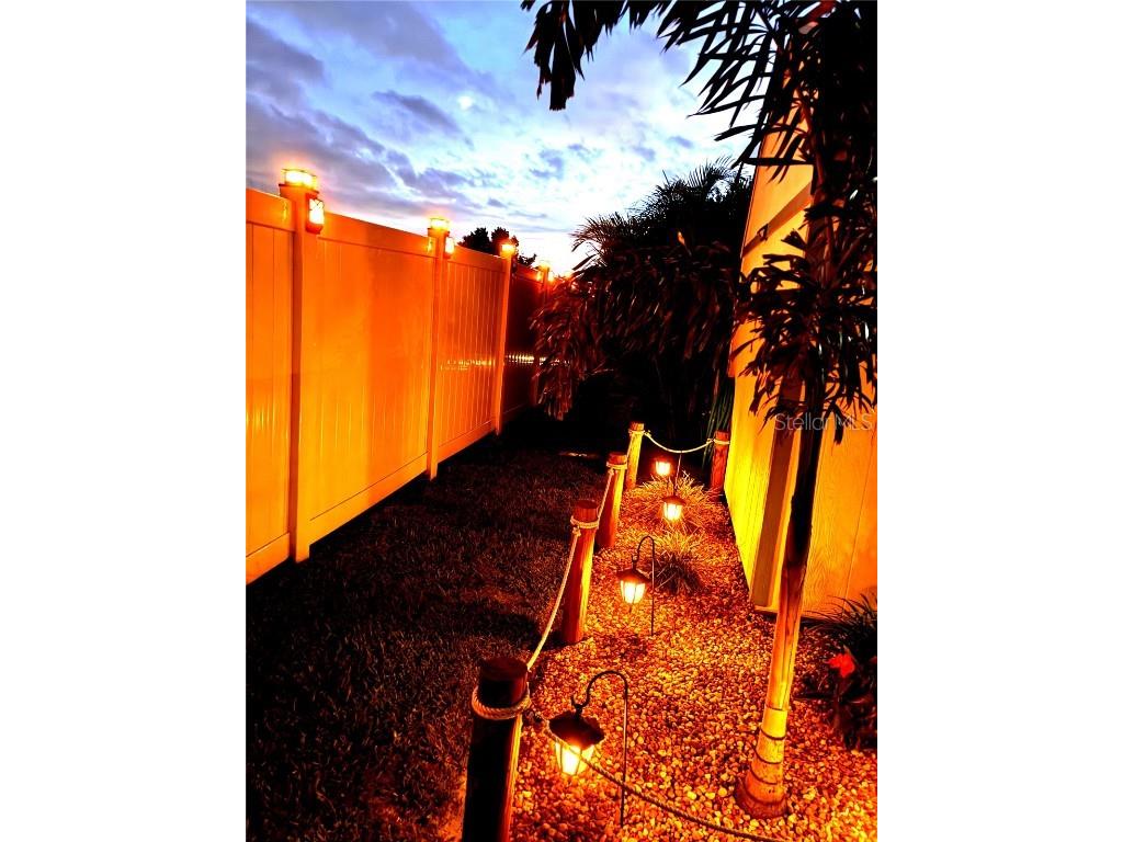 35012 Dale Avenue Zephyrhills FL 33541 TB8432369 image29