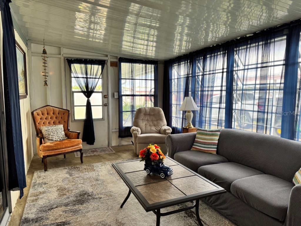 35012 Dale Avenue Zephyrhills FL 33541 TB8432369 image3