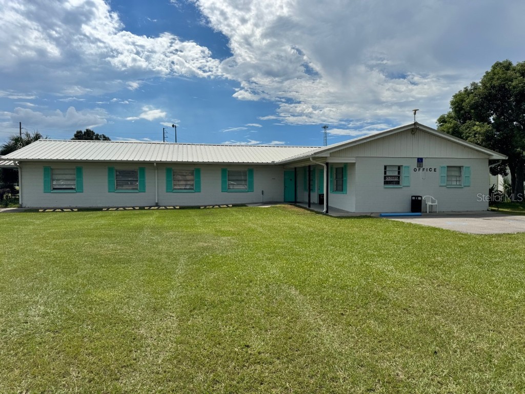 35012 Dale Avenue Zephyrhills FL 33541 TB8432369 image30