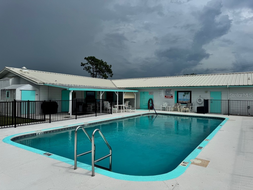 35012 Dale Avenue Zephyrhills FL 33541 TB8432369 image31