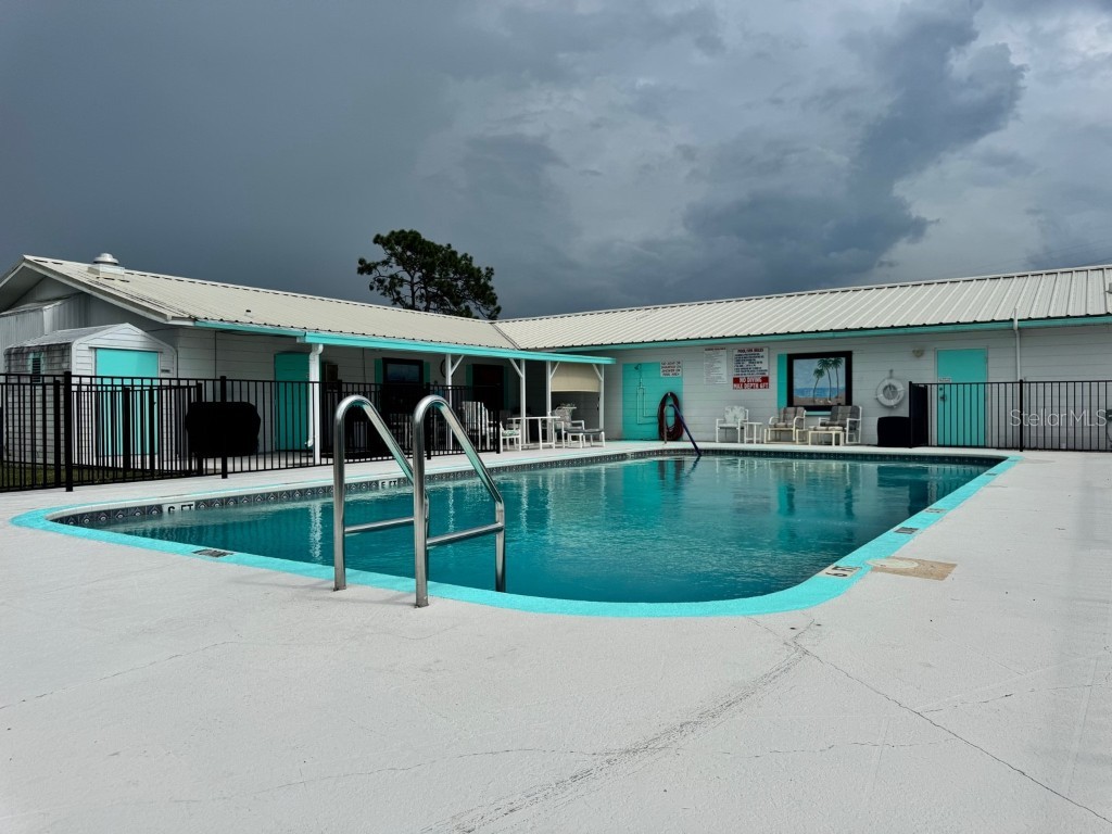 35012 Dale Avenue Zephyrhills FL 33541 TB8432369 image32