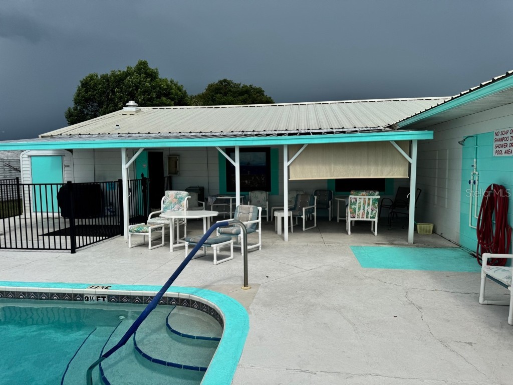 35012 Dale Avenue Zephyrhills FL 33541 TB8432369 image33