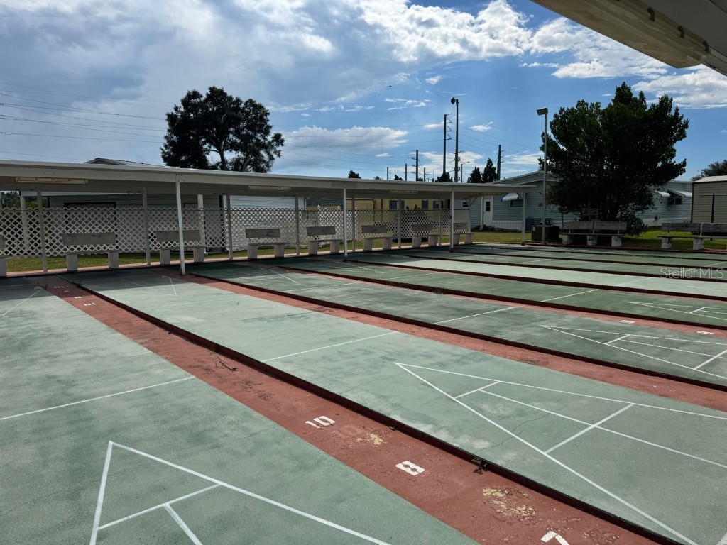 35012 Dale Avenue Zephyrhills FL 33541 TB8432369 image34