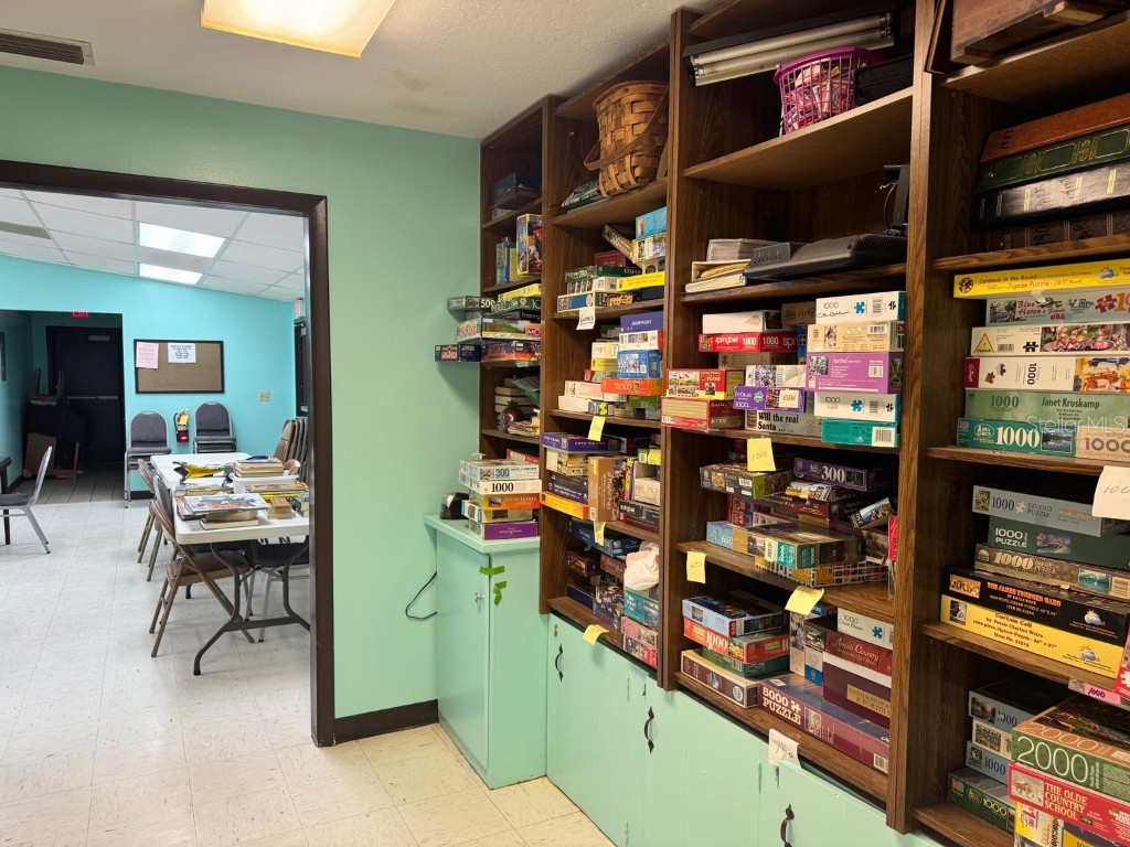 35012 Dale Avenue Zephyrhills FL 33541 TB8432369 image35