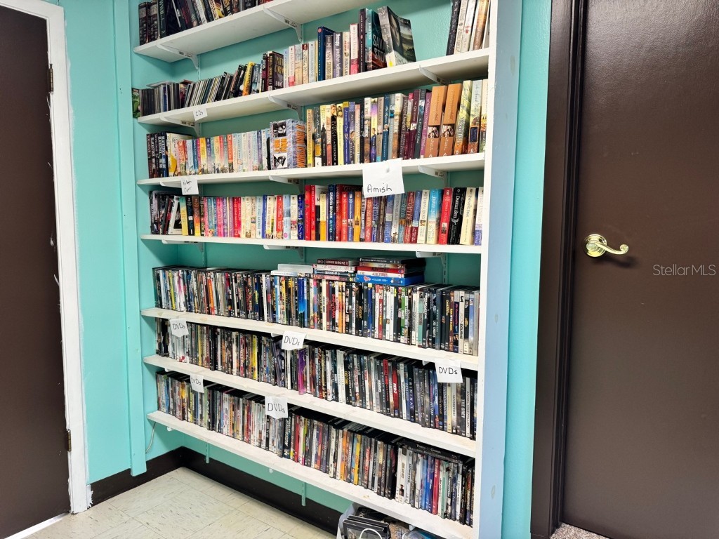 35012 Dale Avenue Zephyrhills FL 33541 TB8432369 image36