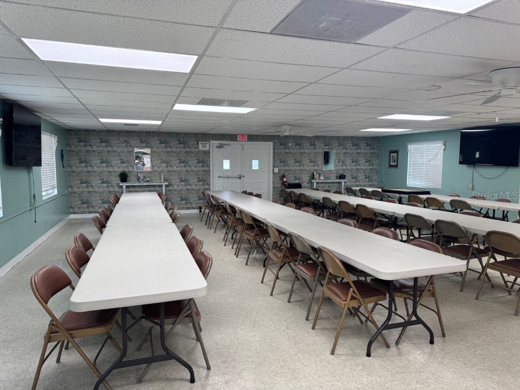 35012 Dale Avenue Zephyrhills FL 33541 TB8432369 image37