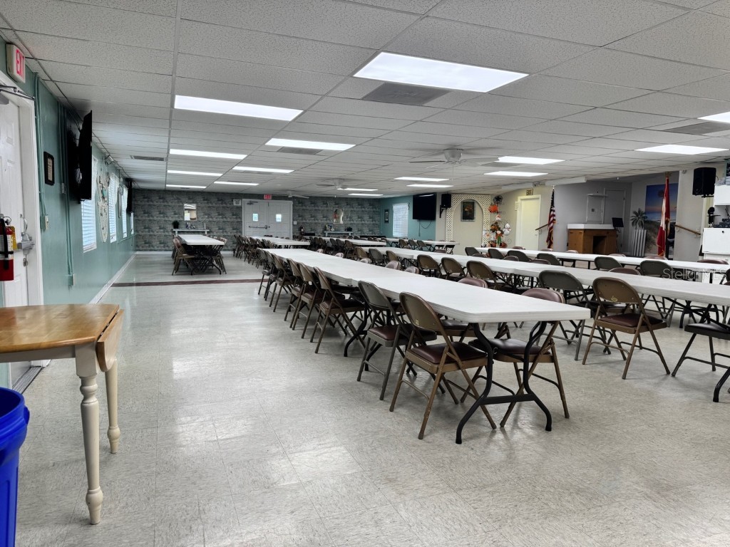 35012 Dale Avenue Zephyrhills FL 33541 TB8432369 image38