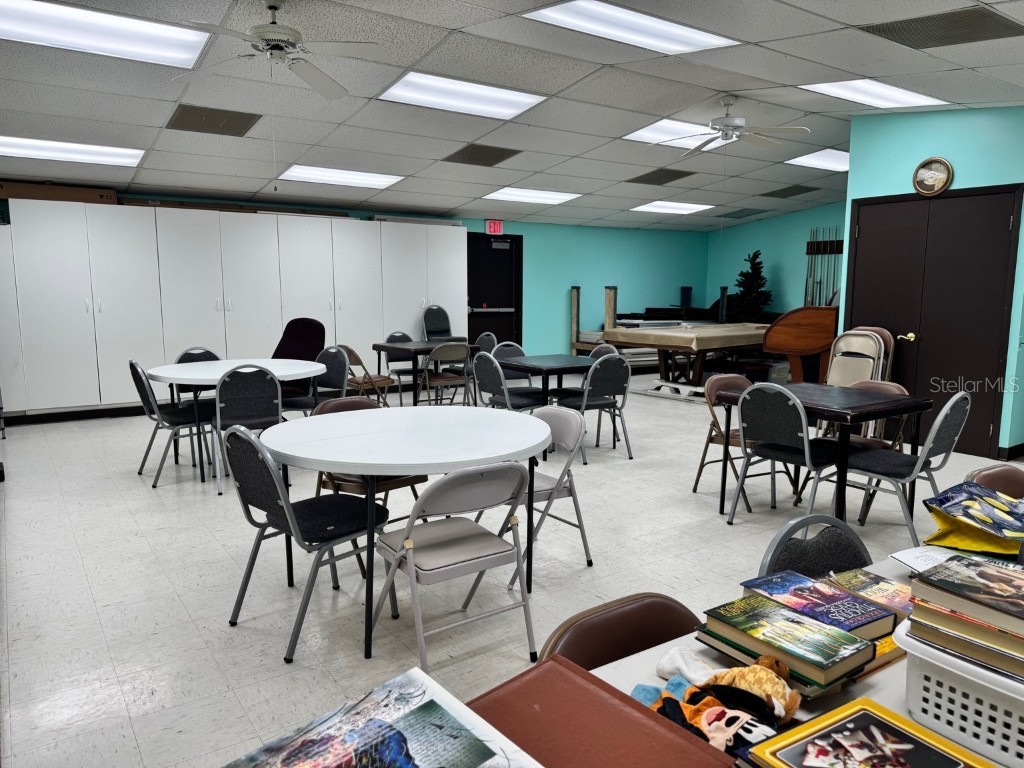 35012 Dale Avenue Zephyrhills FL 33541 TB8432369 image39