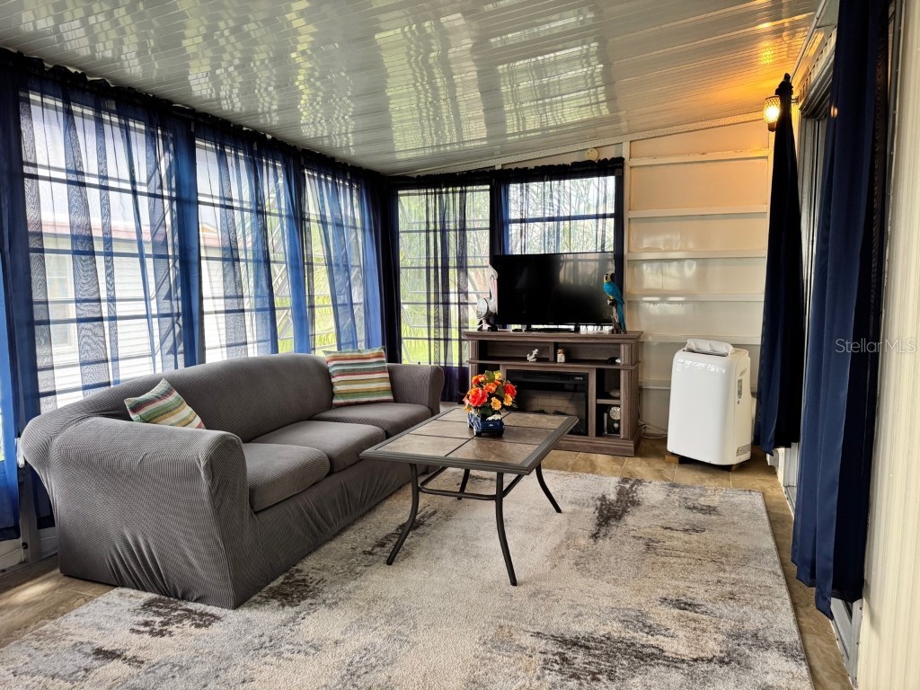 35012 Dale Avenue Zephyrhills FL 33541 TB8432369 image4