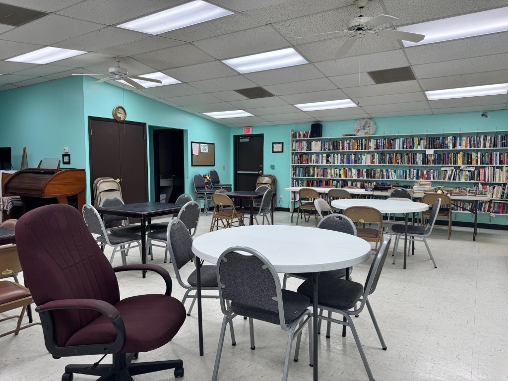 35012 Dale Avenue Zephyrhills FL 33541 TB8432369 image40