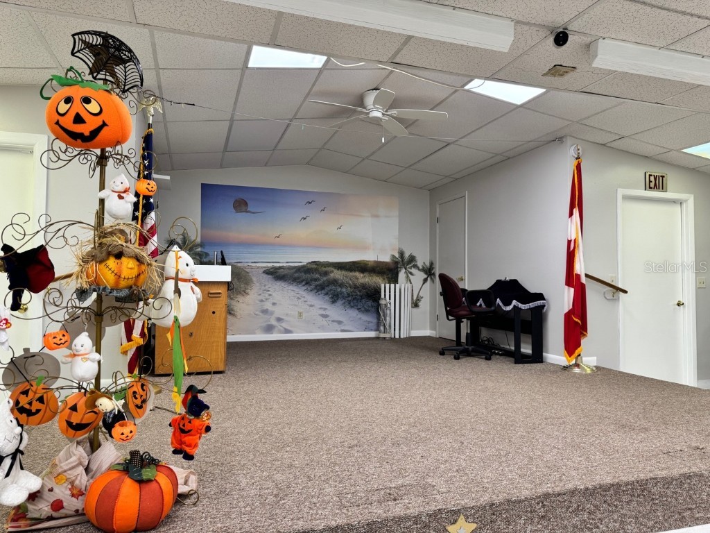 35012 Dale Avenue Zephyrhills FL 33541 TB8432369 image41