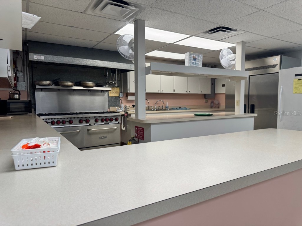 35012 Dale Avenue Zephyrhills FL 33541 TB8432369 image42