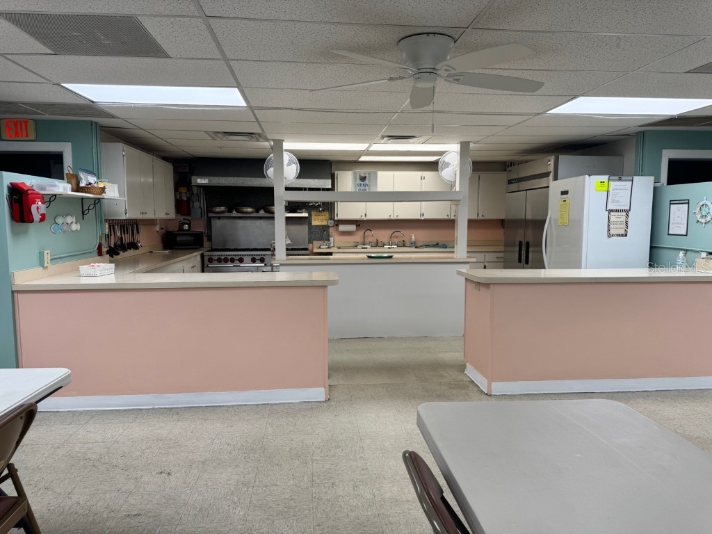 35012 Dale Avenue Zephyrhills FL 33541 TB8432369 image43