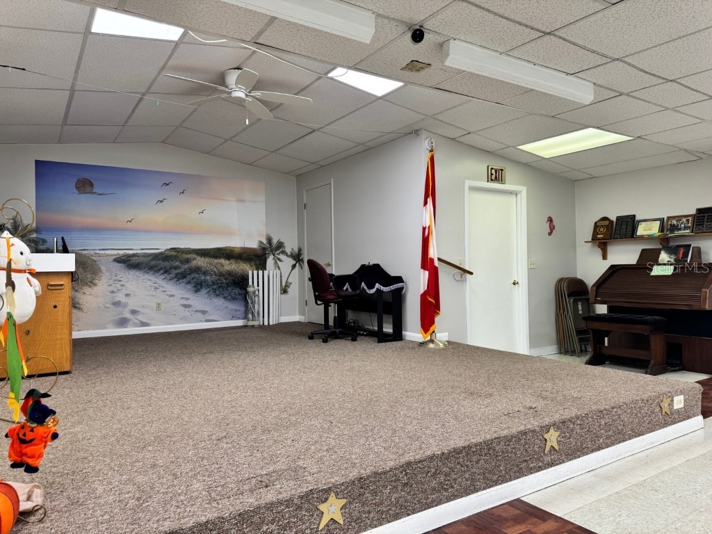 35012 Dale Avenue Zephyrhills FL 33541 TB8432369 image44