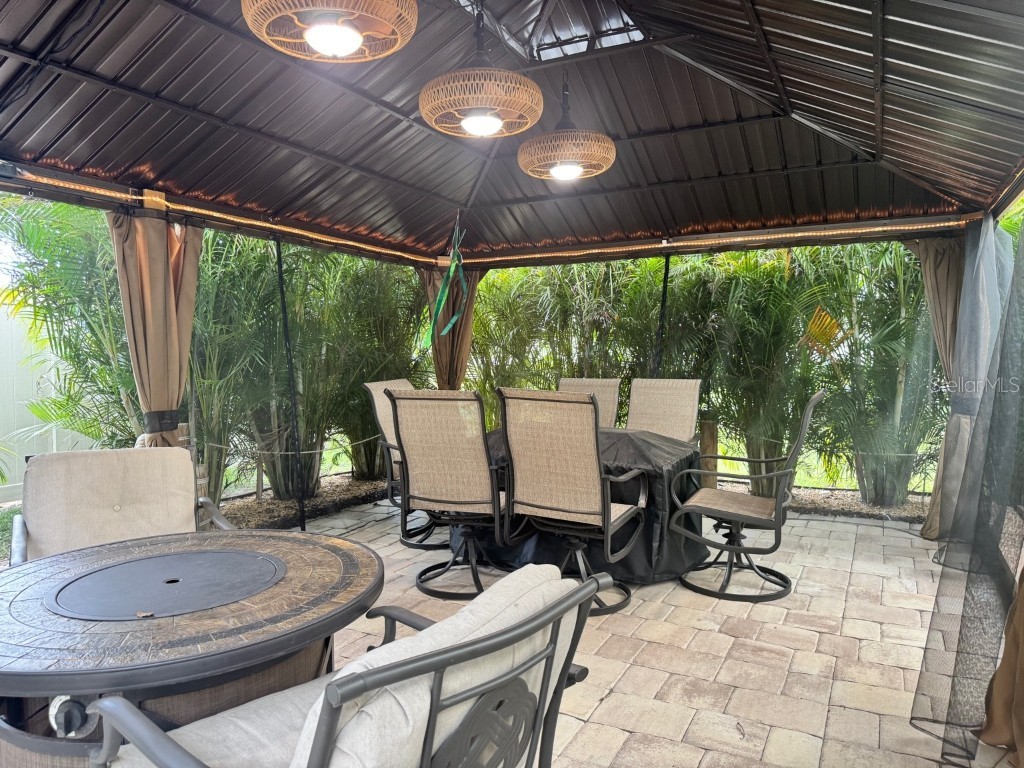 35012 Dale Avenue Zephyrhills FL 33541 TB8432369 image5