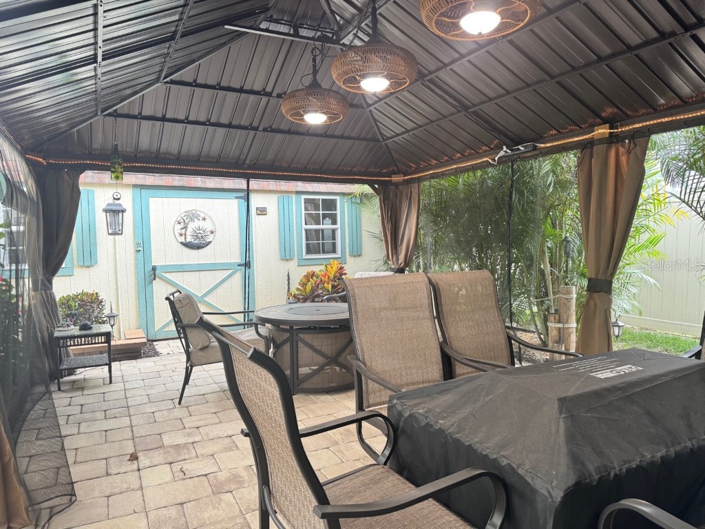 35012 Dale Avenue Zephyrhills FL 33541 TB8432369 image6