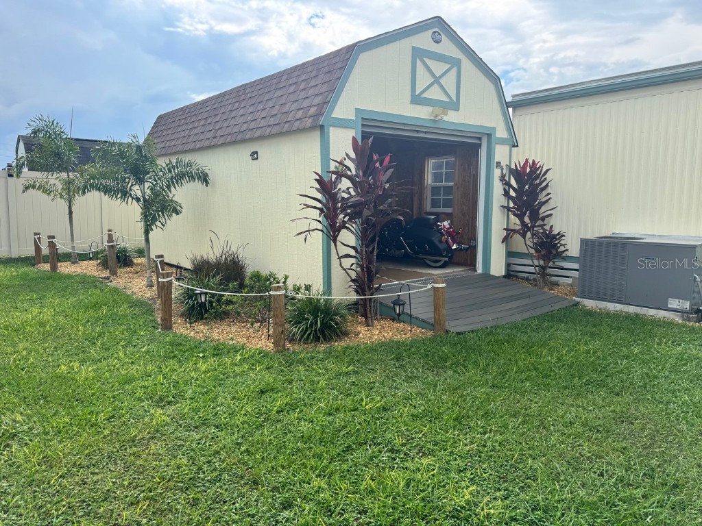 35012 Dale Avenue Zephyrhills FL 33541 TB8432369 image7