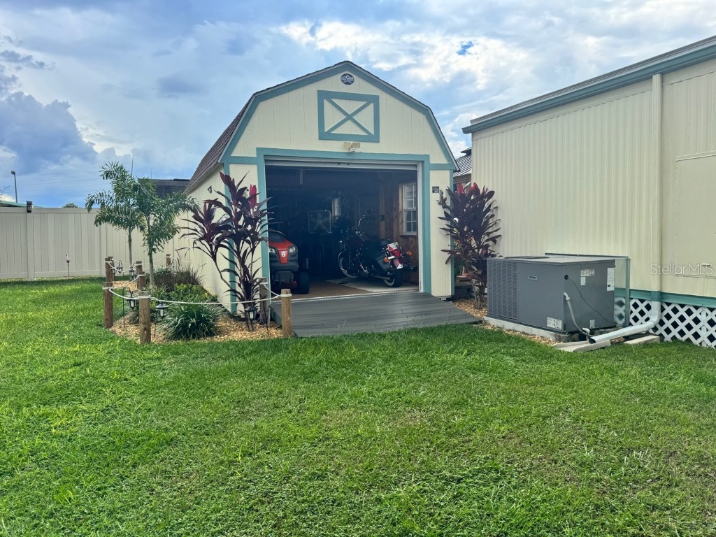 35012 Dale Avenue Zephyrhills FL 33541 TB8432369 image8