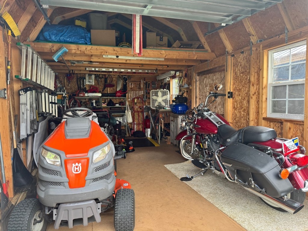 35012 Dale Avenue Zephyrhills FL 33541 TB8432369 image9