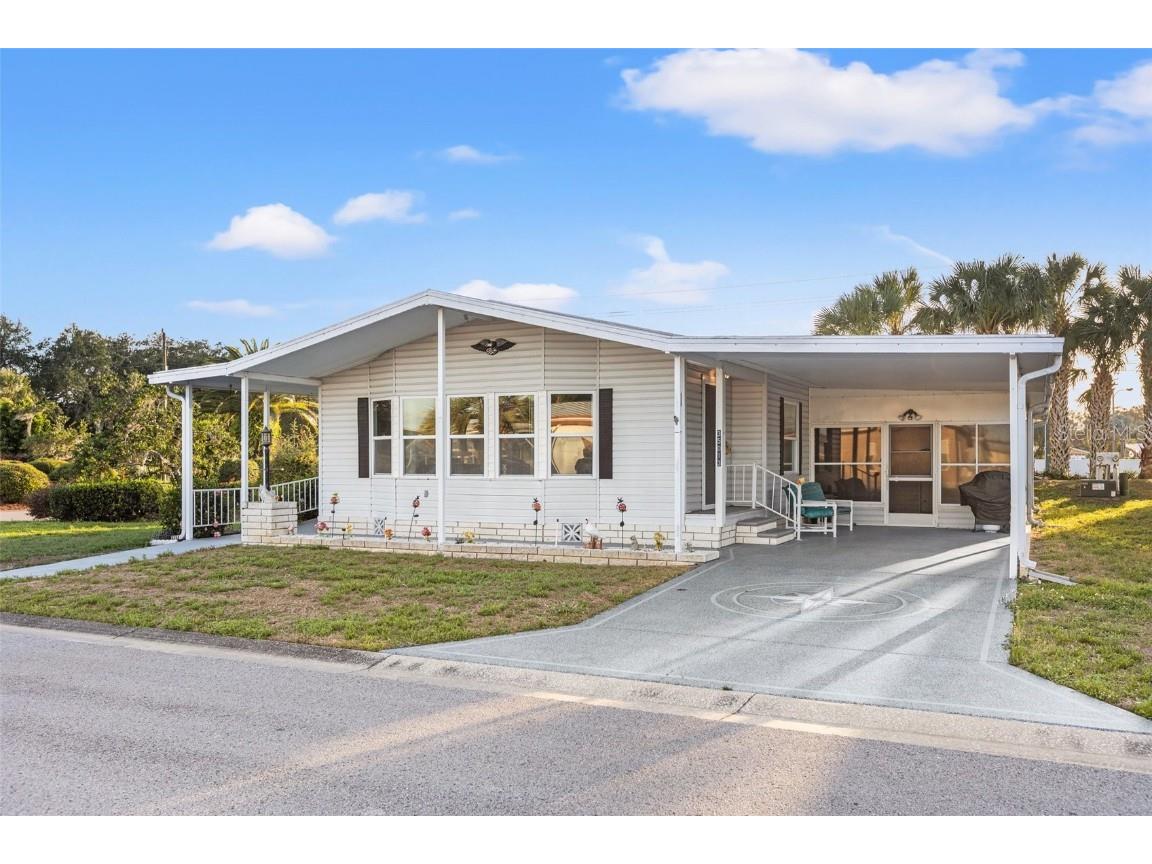 35013 Mccullogh's Leap Zephyrhills FL 33541 T3443232 image1