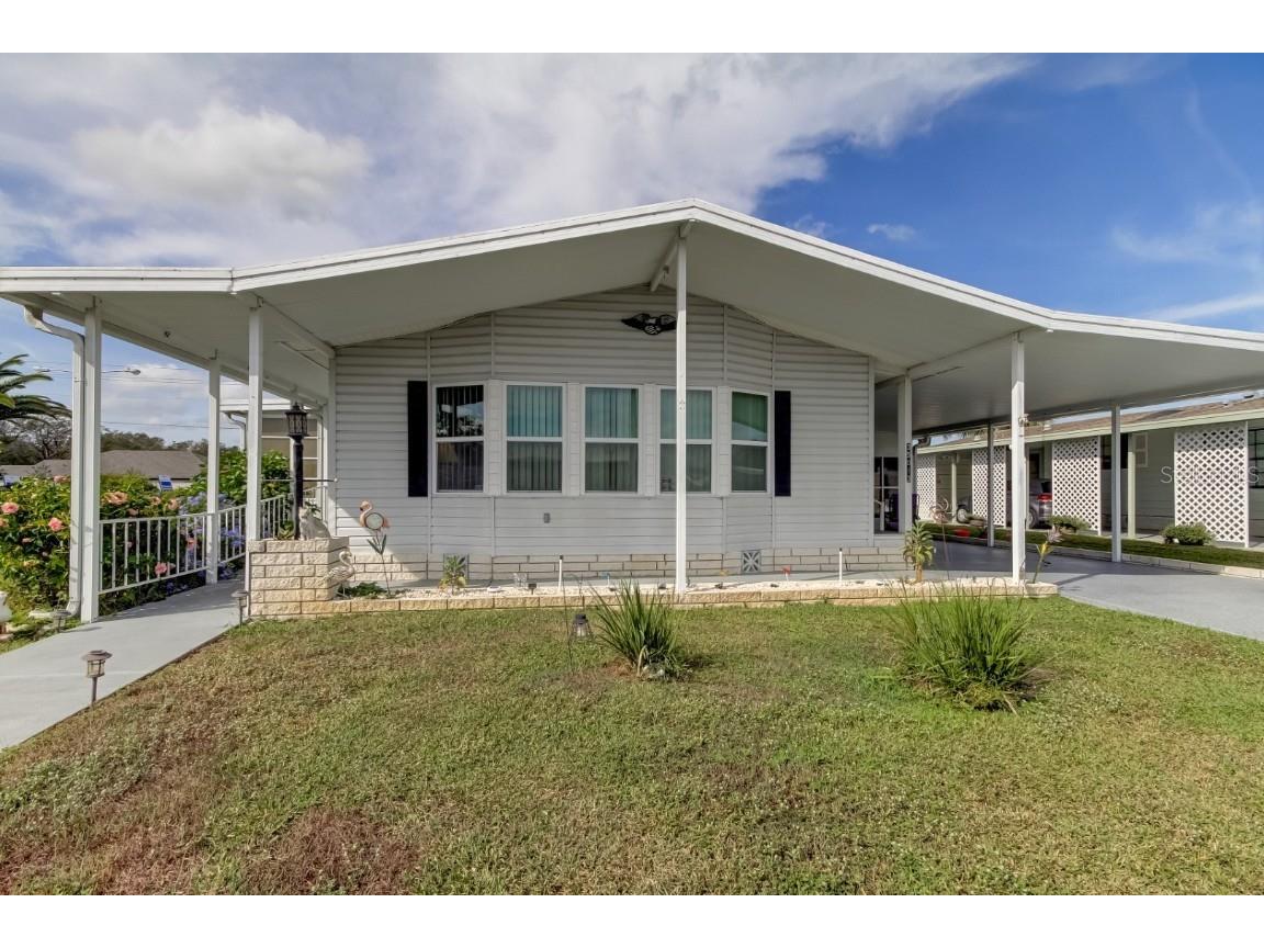 35013 Mcculloughs Leap Zephyrhills FL 33541 TB8320461 image1