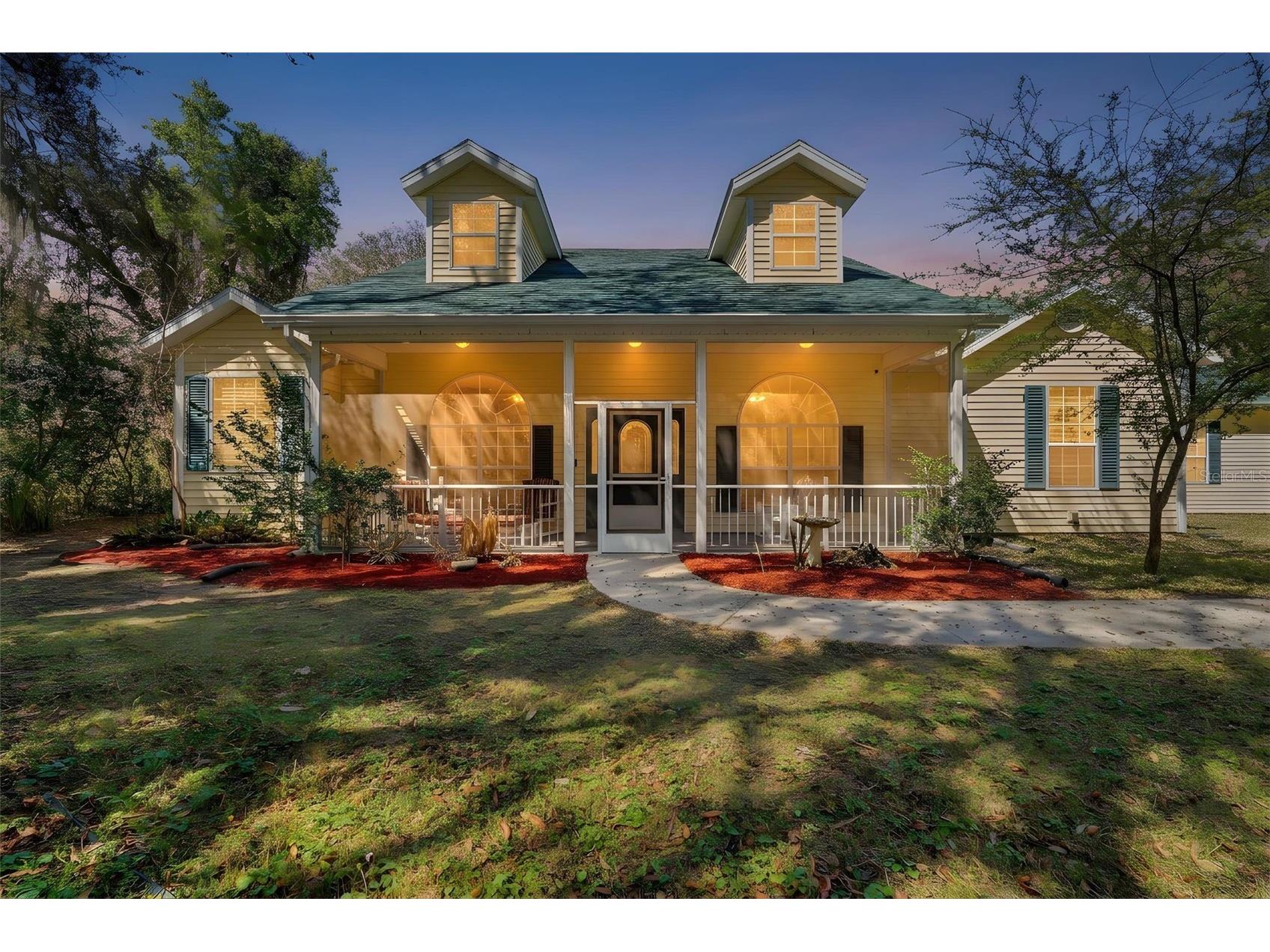 35015 Radio Road Leesburg FL 34788 G5107444 image1