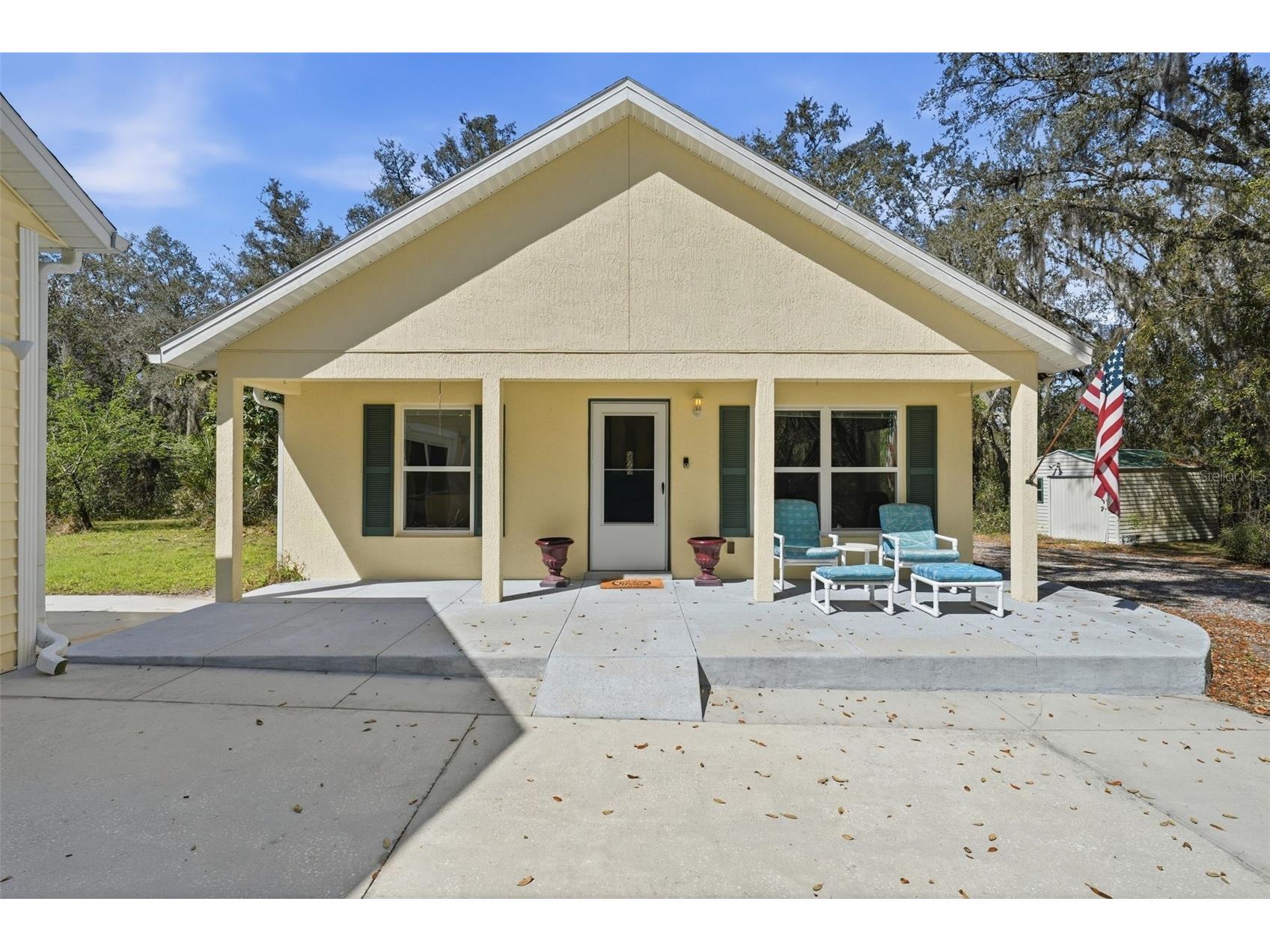 35015 Radio Road Leesburg FL 34788 G5107444 image10