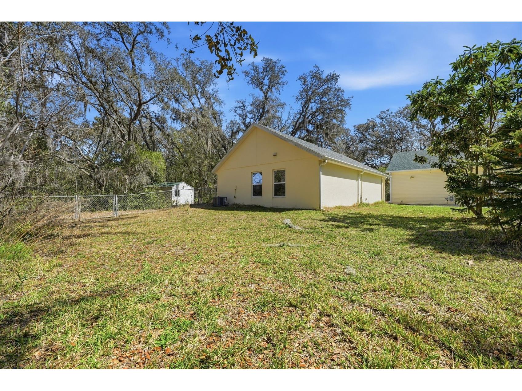35015 Radio Road Leesburg FL 34788 G5107444 image11