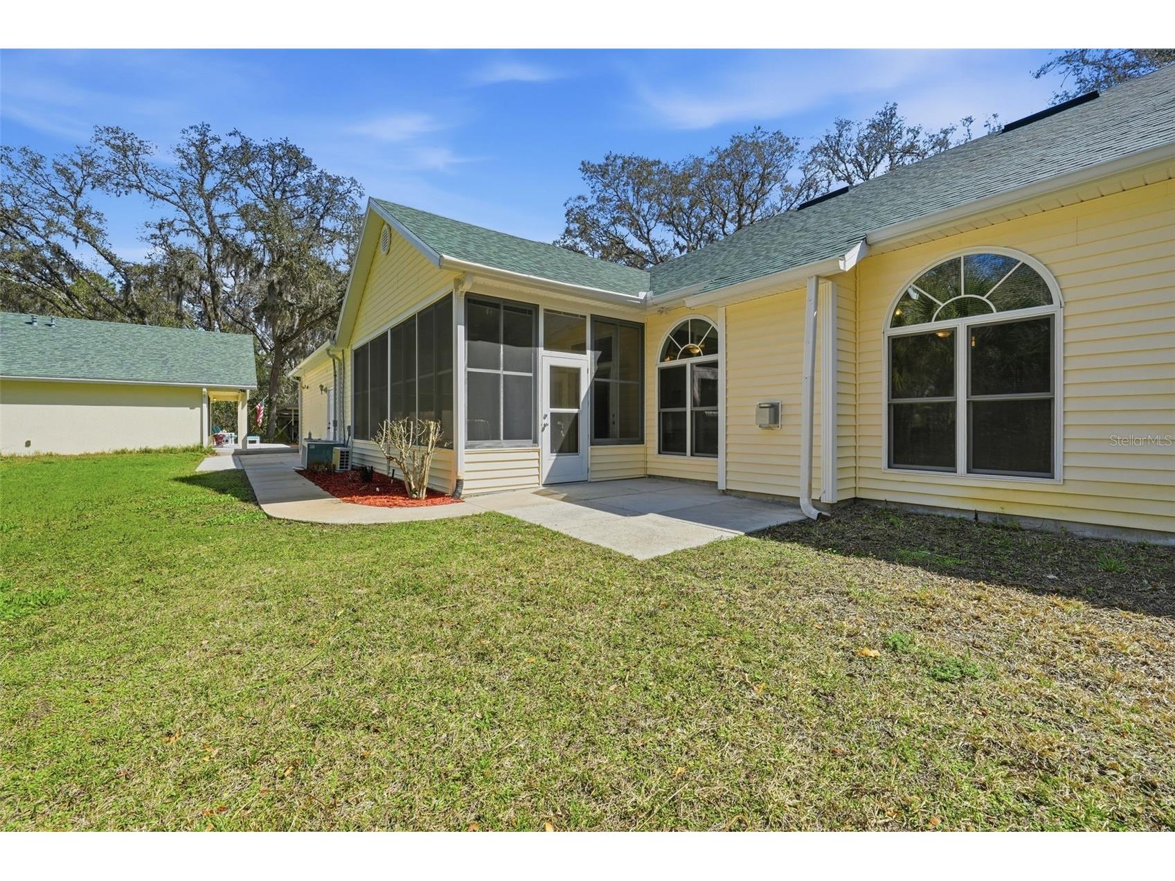 35015 Radio Road Leesburg FL 34788 G5107444 image12
