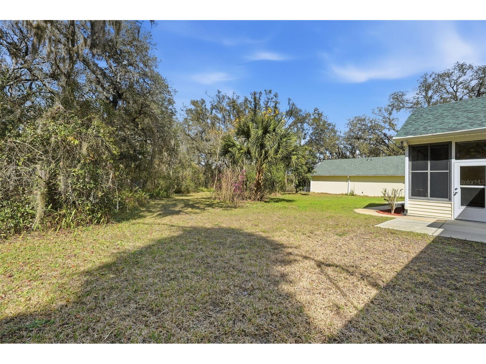 35015 Radio Road Leesburg FL 34788 G5107444 image13