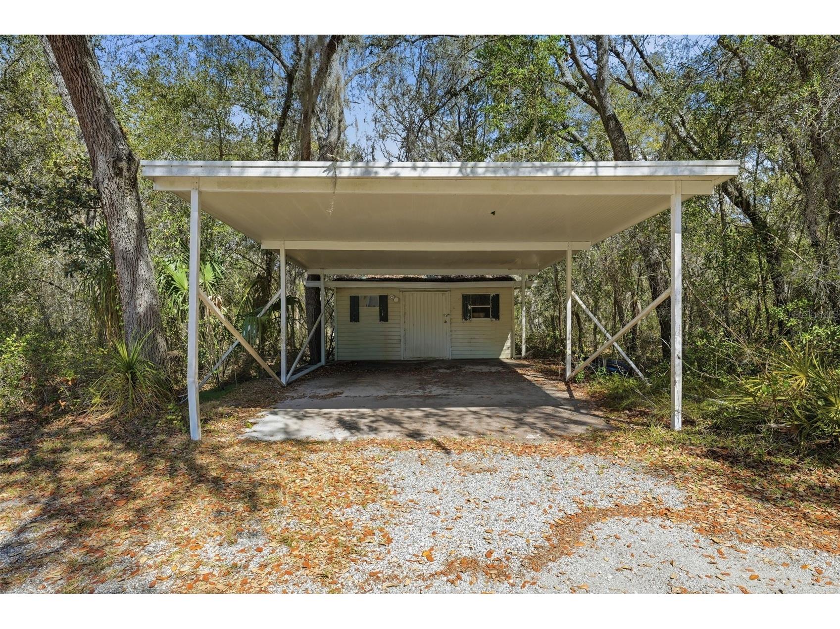 35015 Radio Road Leesburg FL 34788 G5107444 image14