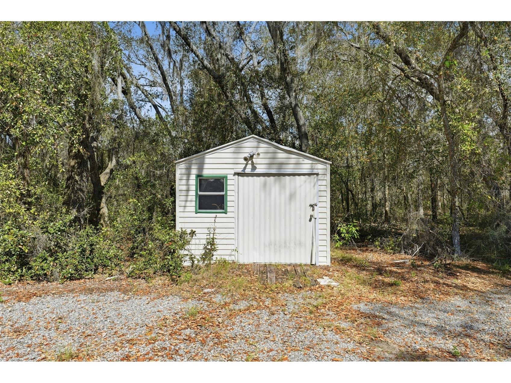 35015 Radio Road Leesburg FL 34788 G5107444 image15