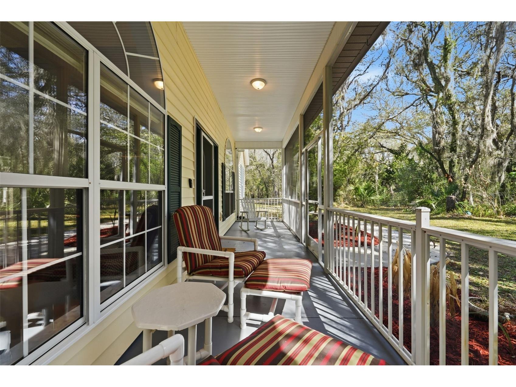 35015 Radio Road Leesburg FL 34788 G5107444 image16