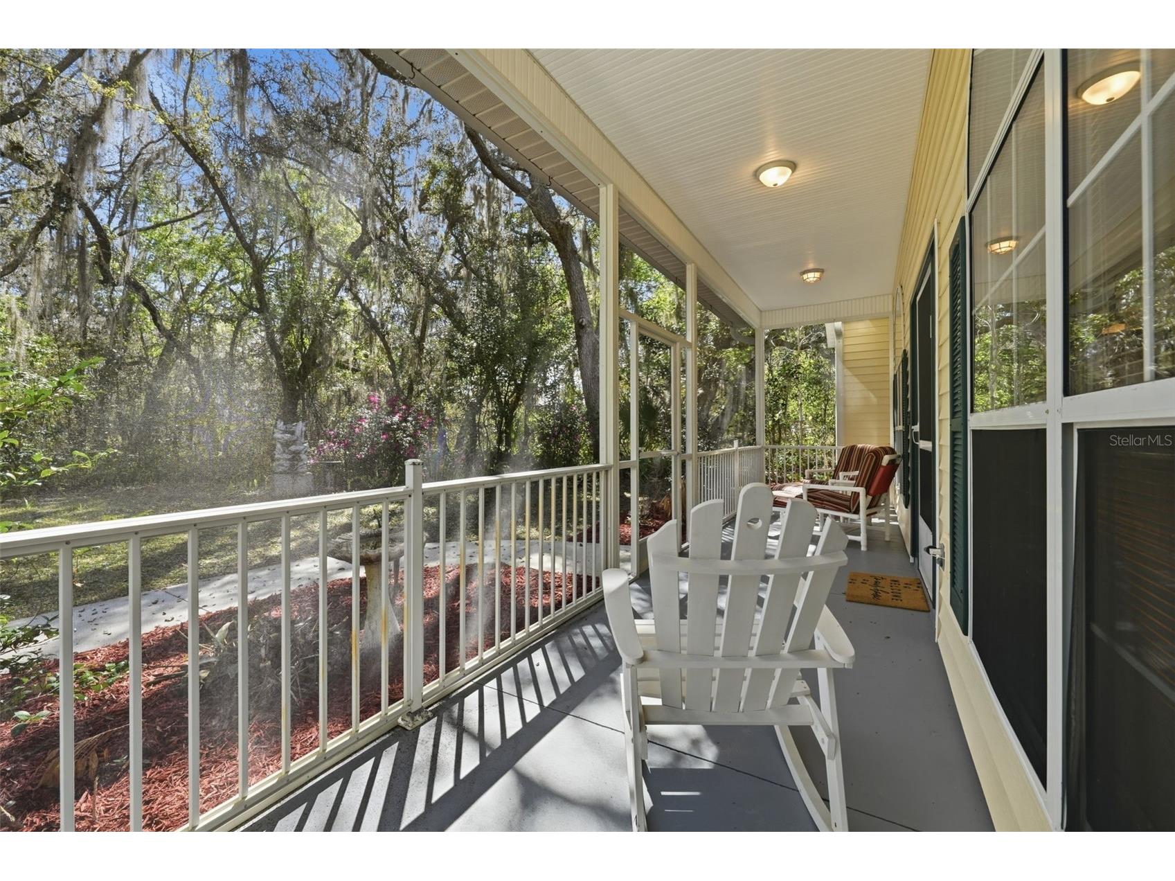 35015 Radio Road Leesburg FL 34788 G5107444 image17