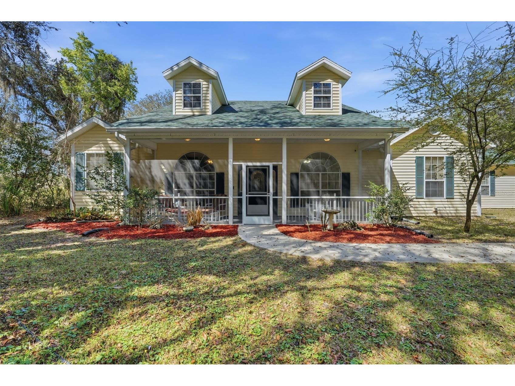 35015 Radio Road Leesburg FL 34788 G5107444 image2