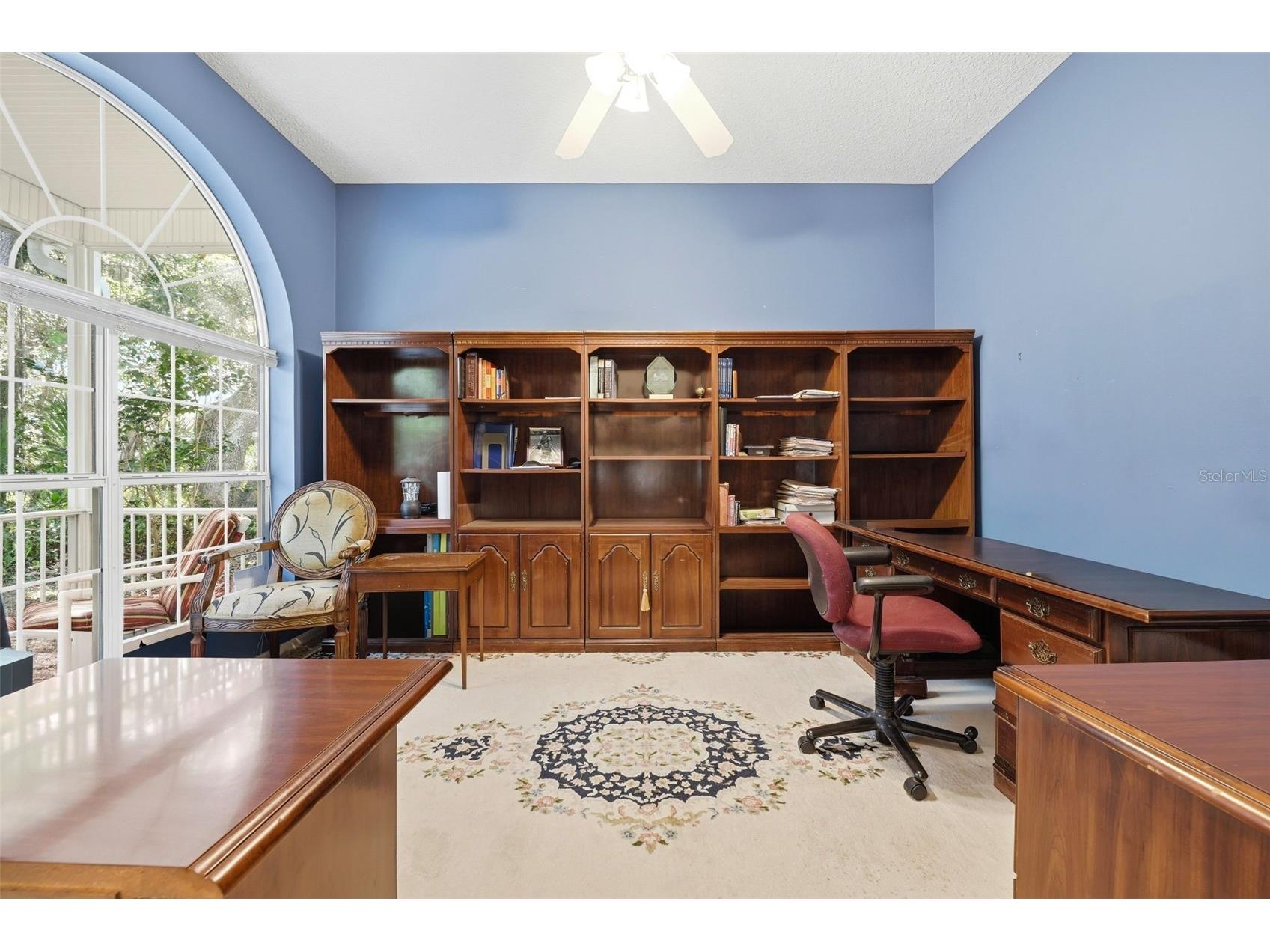 35015 Radio Road Leesburg FL 34788 G5107444 image20