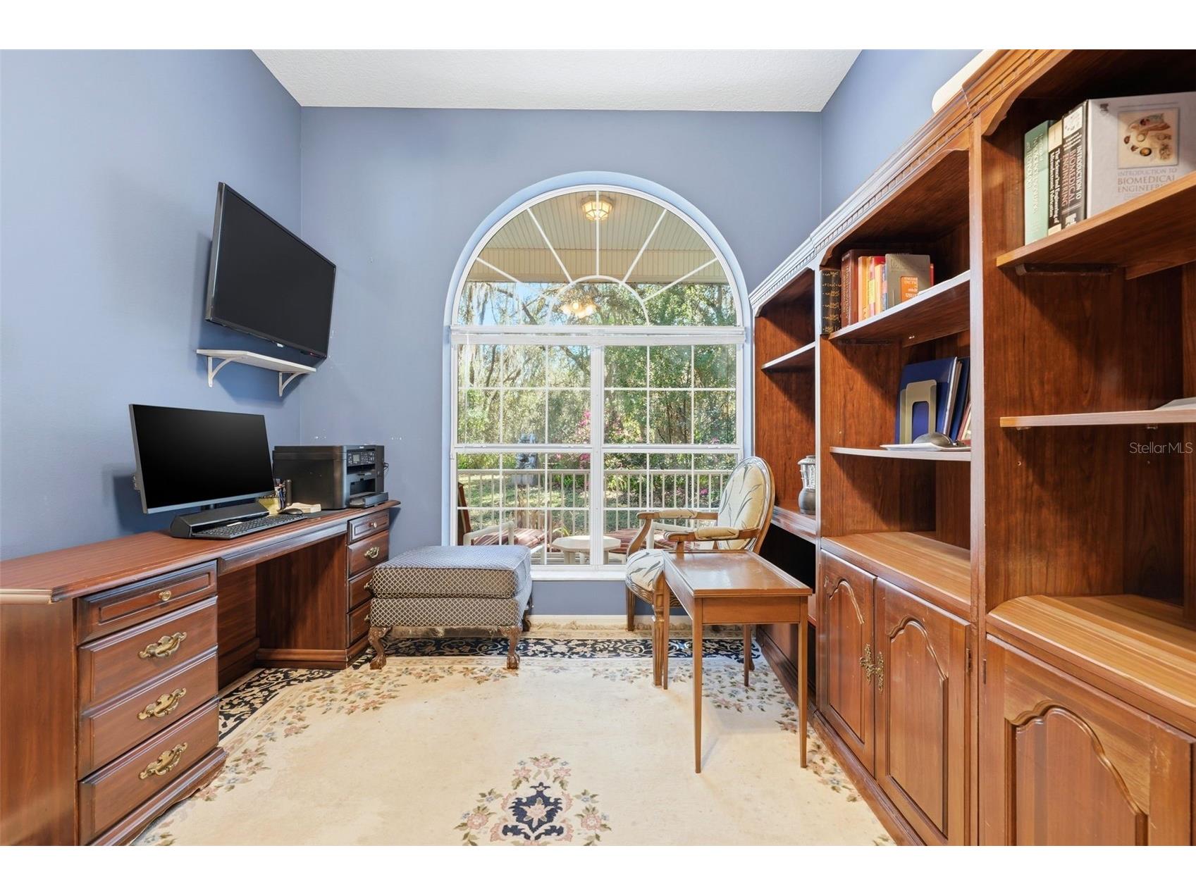 35015 Radio Road Leesburg FL 34788 G5107444 image21