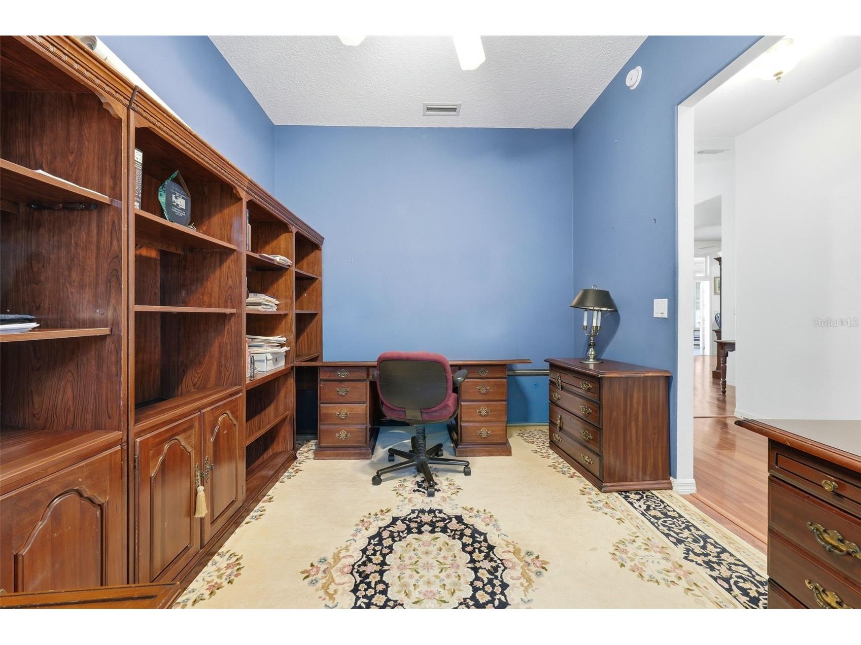 35015 Radio Road Leesburg FL 34788 G5107444 image22