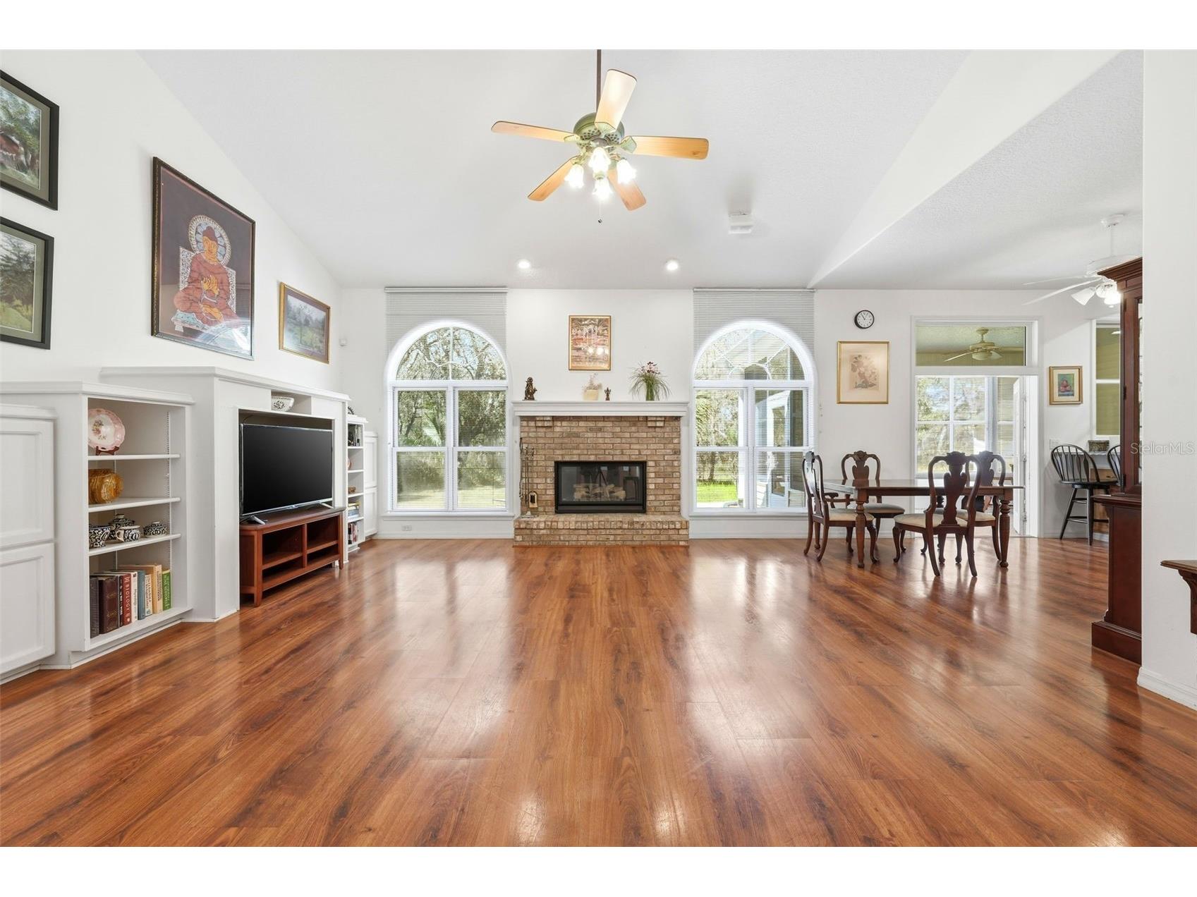 35015 Radio Road Leesburg FL 34788 G5107444 image23