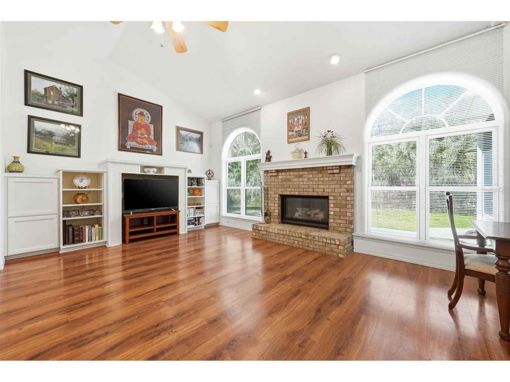 35015 Radio Road Leesburg FL 34788 G5107444 image24