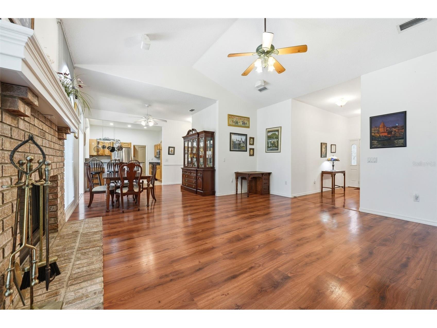 35015 Radio Road Leesburg FL 34788 G5107444 image25