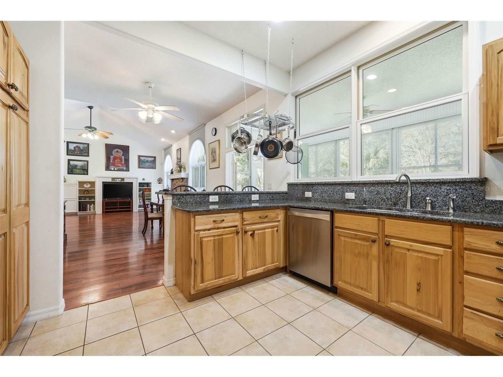 35015 Radio Road Leesburg FL 34788 G5107444 image26