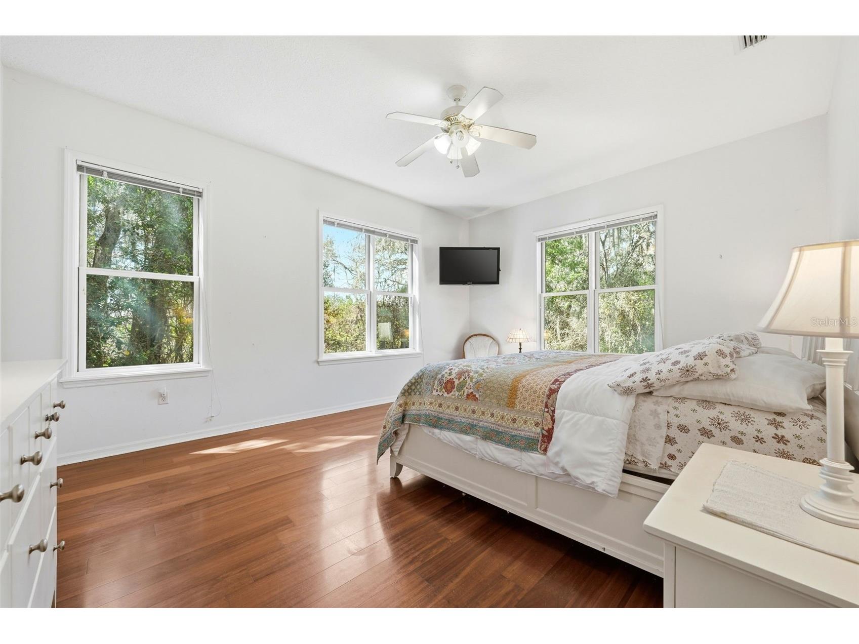 35015 Radio Road Leesburg FL 34788 G5107444 image27