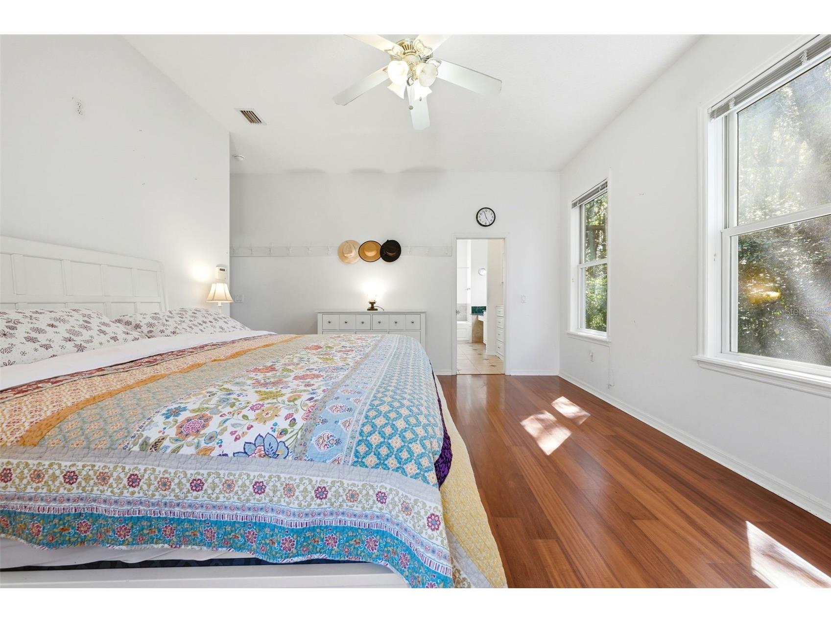 35015 Radio Road Leesburg FL 34788 G5107444 image28